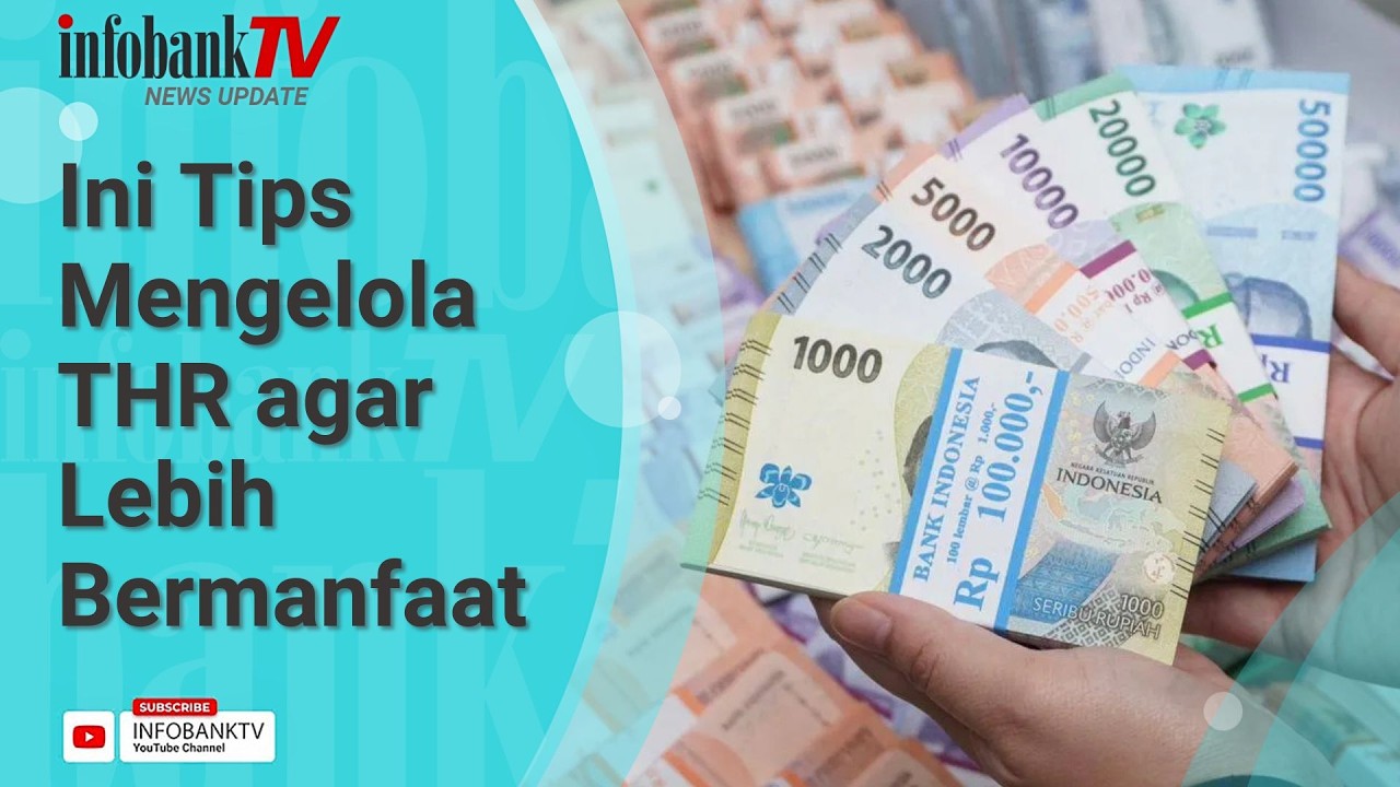 НЕ РАСХОДУЙТЕ! ВОТ СОВЕТЫ ПО УПРАВЛЕНИЮ ВАШИМ ТЕРМОСФЕРОЙ, ЧТОБЫ СДЕЛАТЬ ЕЕ БОЛЕЕ ПОЛЕЗНОЙ.