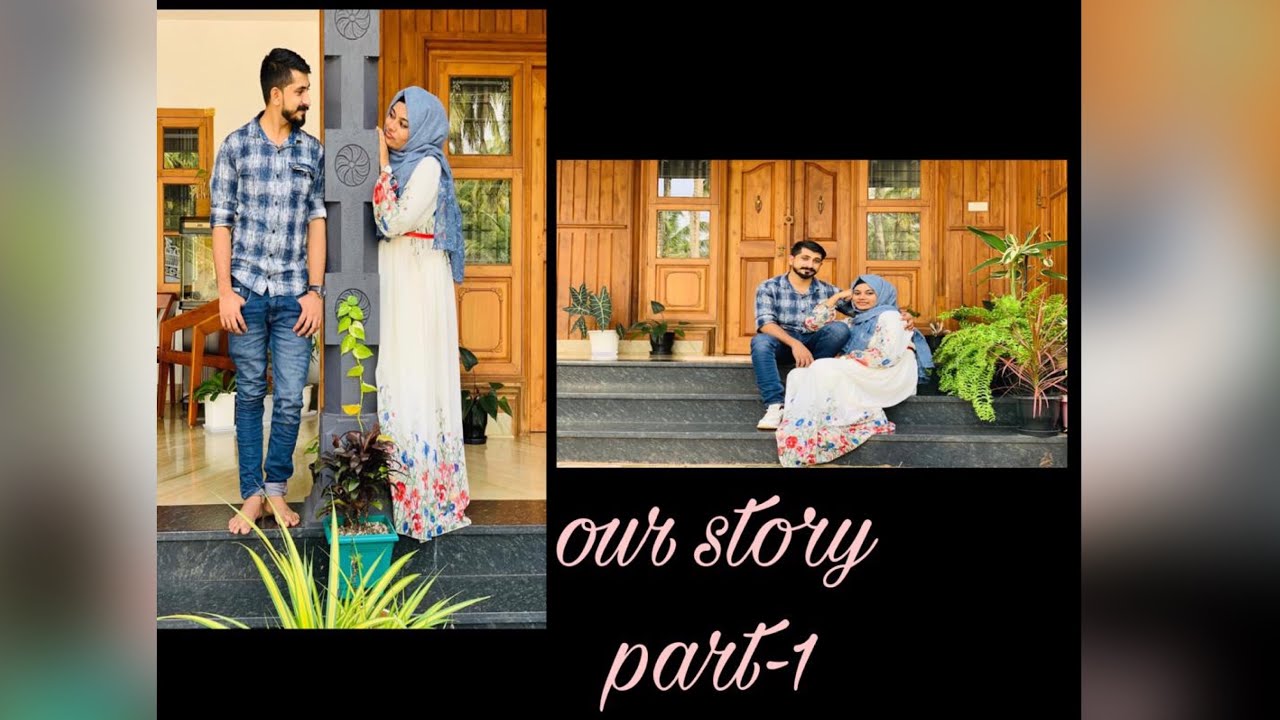 Our story | part-1 |cochlear family life✨