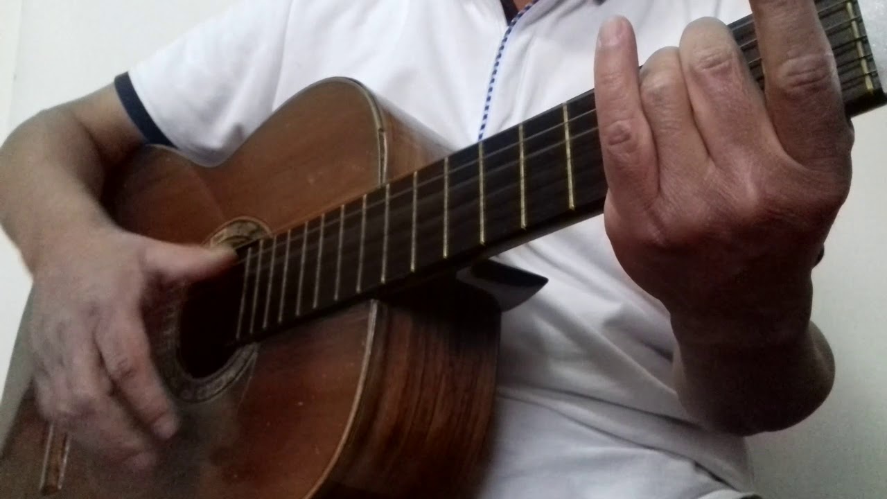 EL PRIMER TONTO (CÍRCULO DE SOL)