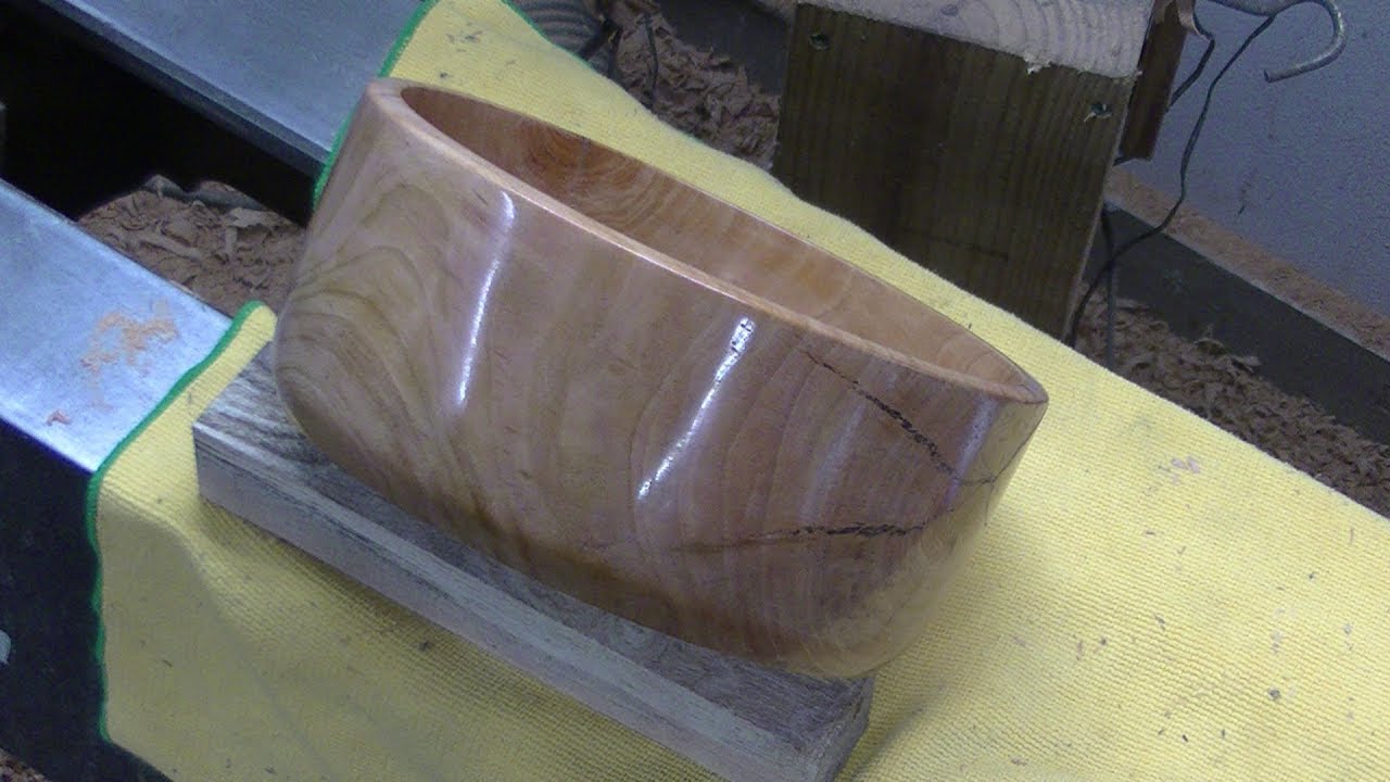 Dehydrator Drying Test II # 195