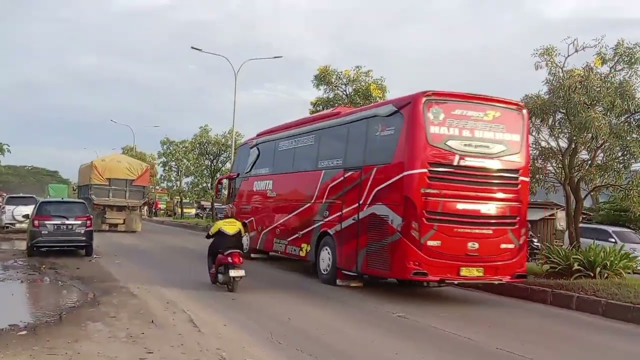 ASEK FULL BASURI DI CM7 CILEGON AYI GUSYYYYY NONTON JANGAN LUPA LIKE 