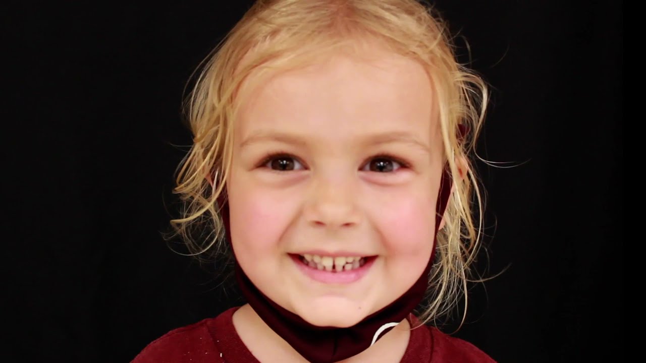 Bayshore Christian School - Gala Video 2021