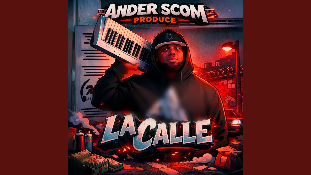 La Calle