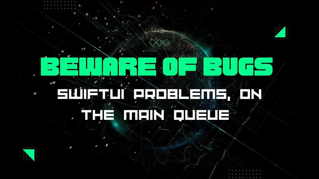 Beware of the Bugs: How Using WebKit Framework Can Slow Down Your App and Generate Critical Warnings