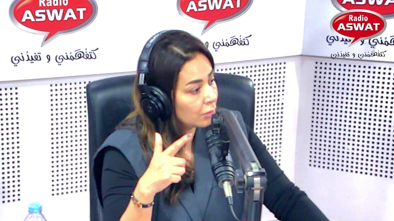 كيف يمكن التخفيف من أعراض الصدفية في الصيف ؟