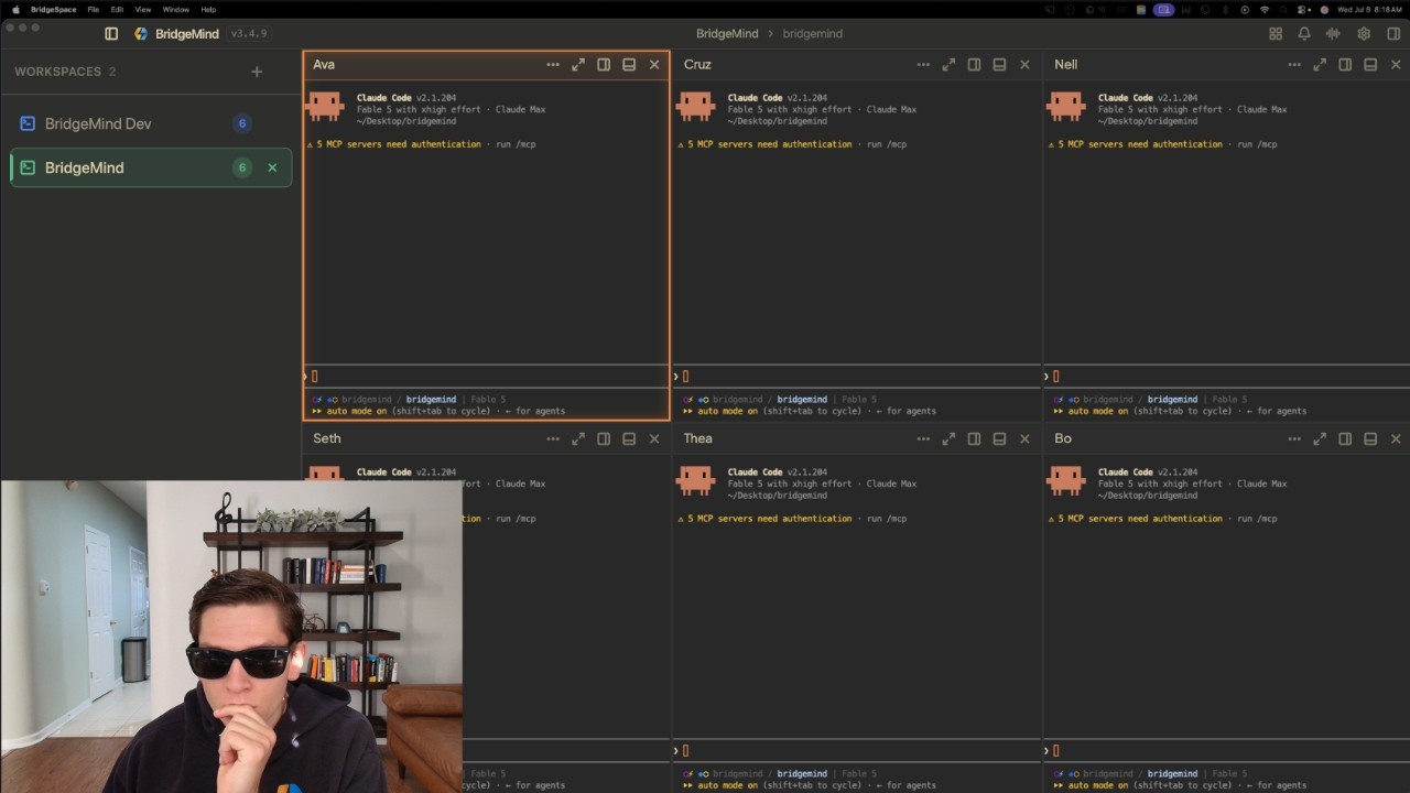 Day 205 &ndash; Vibe Coding an App Until I Make $1,000,000 | ARR: $231,924