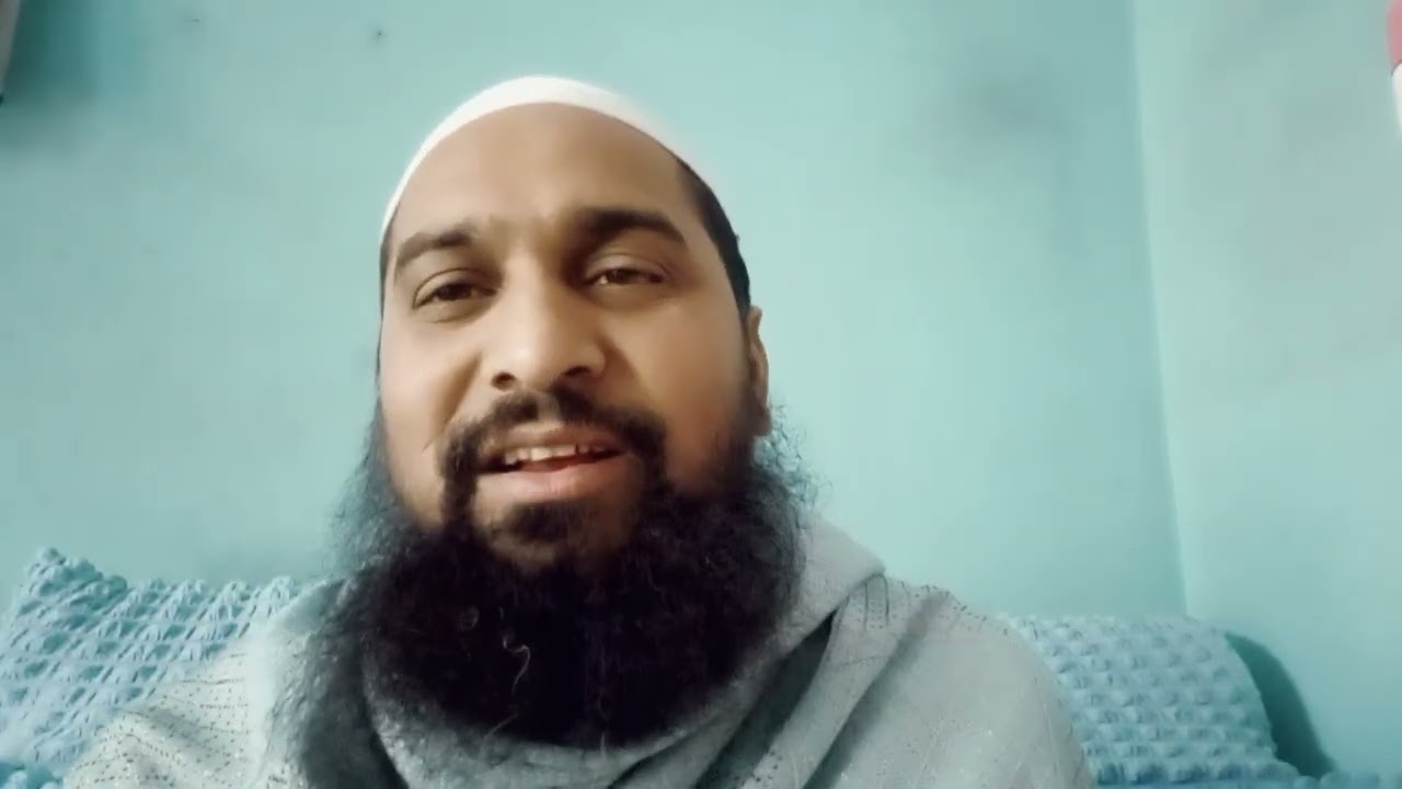 ভারত বিরোধীতা করে দিল্লি না ঢাকা স্লোগান দিয়ে কি পেলাম আমরা সবতো আগের মতো হচ্ছে||