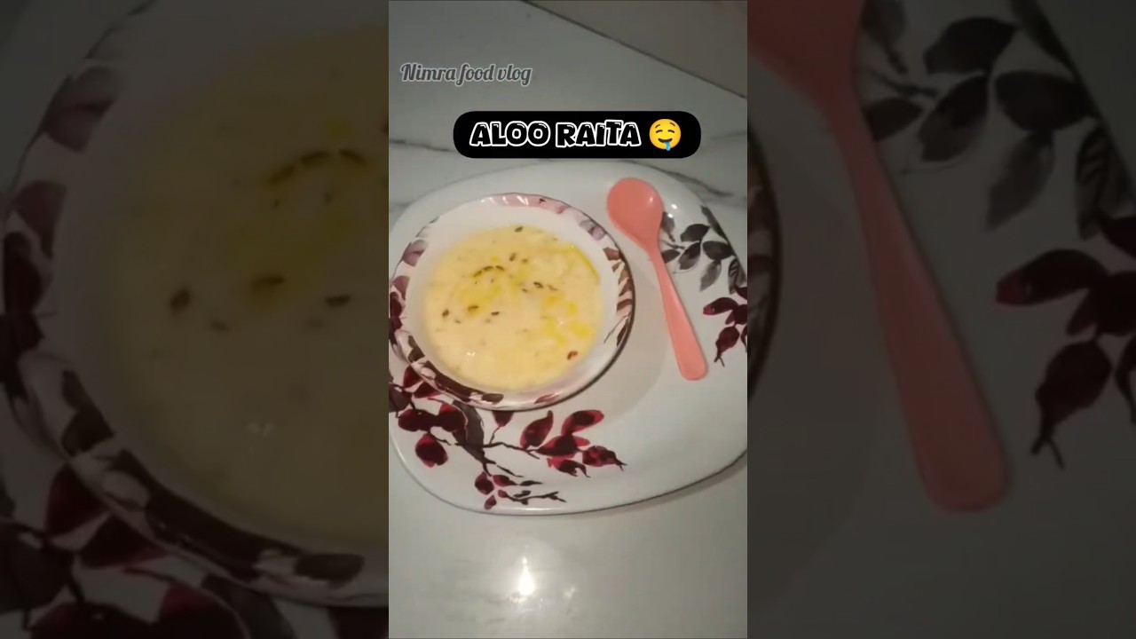 Ramazan special recipe #shorts #iftarrecipe #ramadan2026 #ramzanspecial #viral #recipe