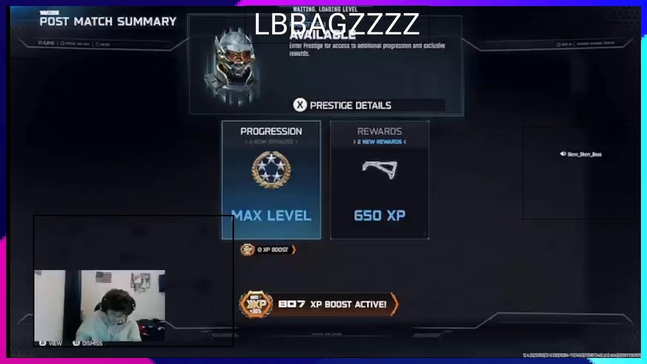 logan lol live stream