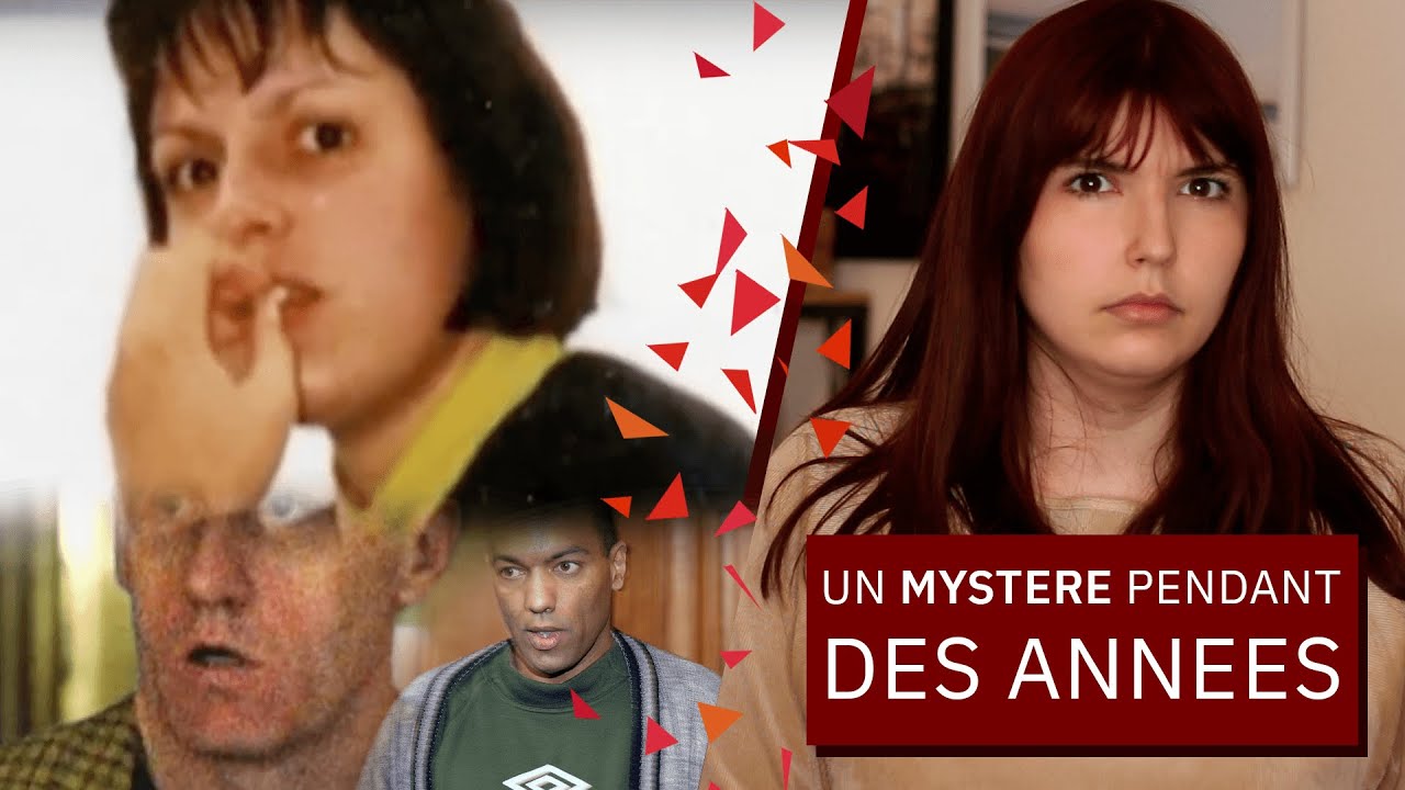 Sylvie Baton: 18 ann&eacute;es d&rsquo;enqu&ecirc;te