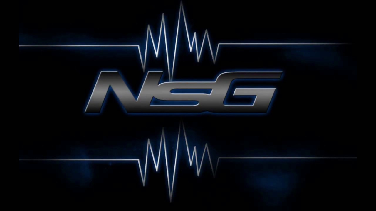 New Stock Generation
