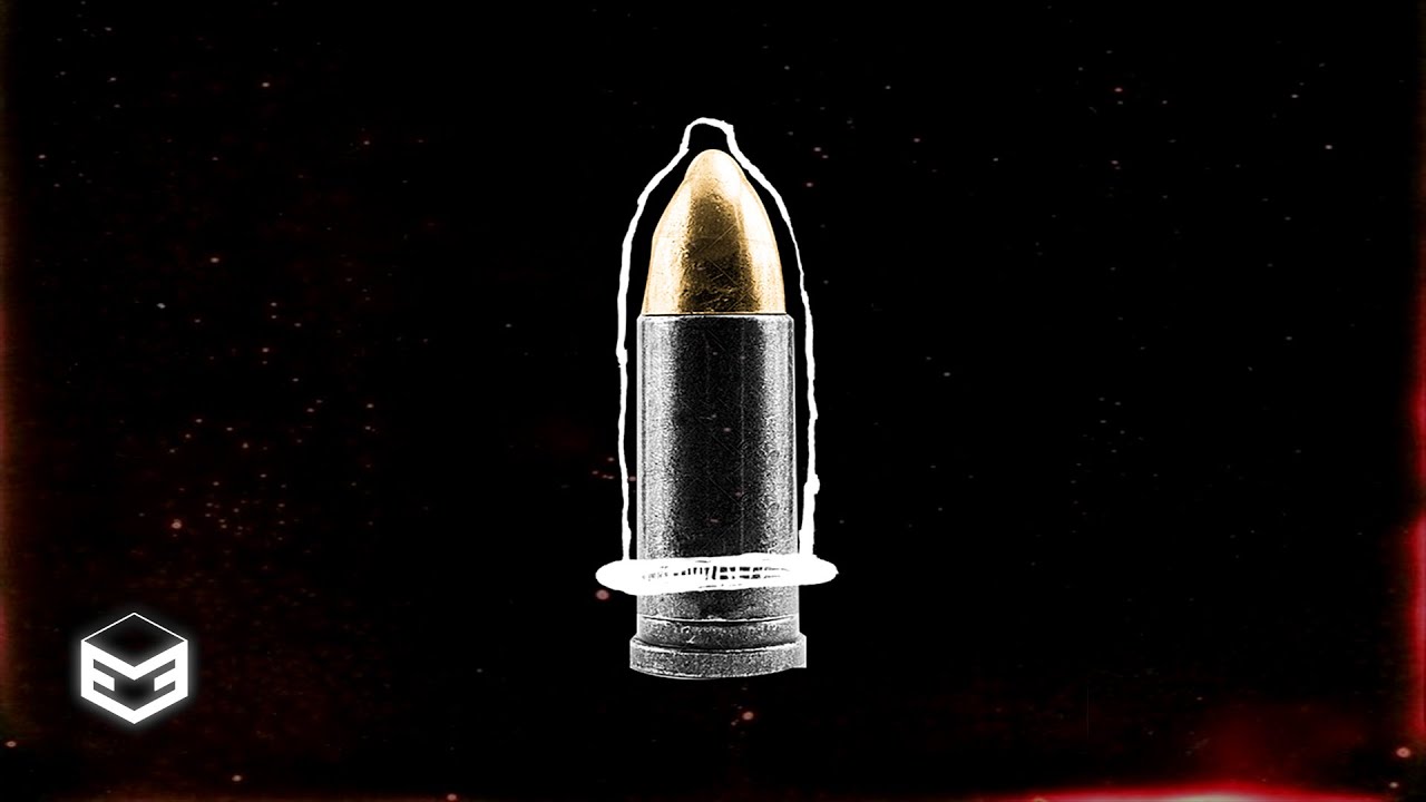 Damso Type Beat - 