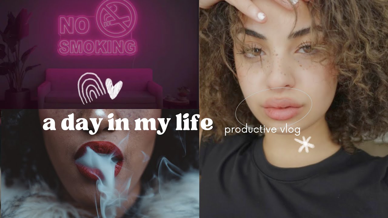 Spent $5,000 on a makeup vanity. Get toasty and do makeup with meeee