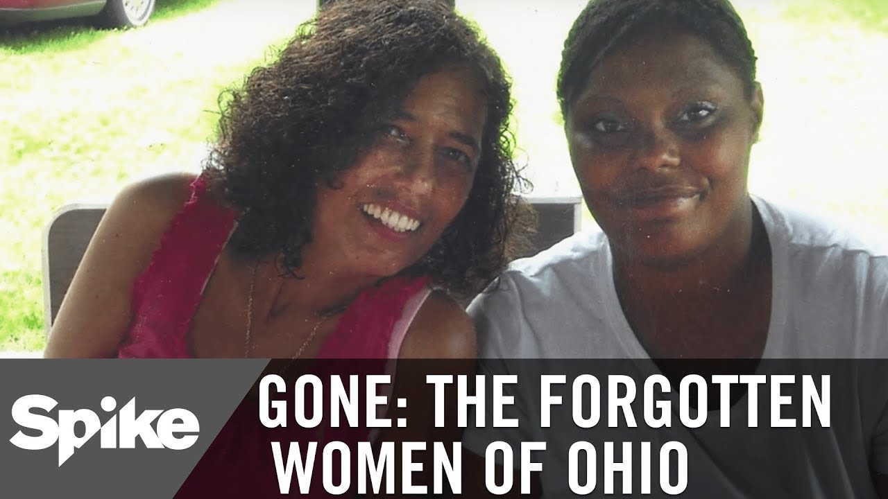 Joe, Angela & Steve Update Tameka Lynch’s Family | Gone: The Forgotten Women Of Ohio