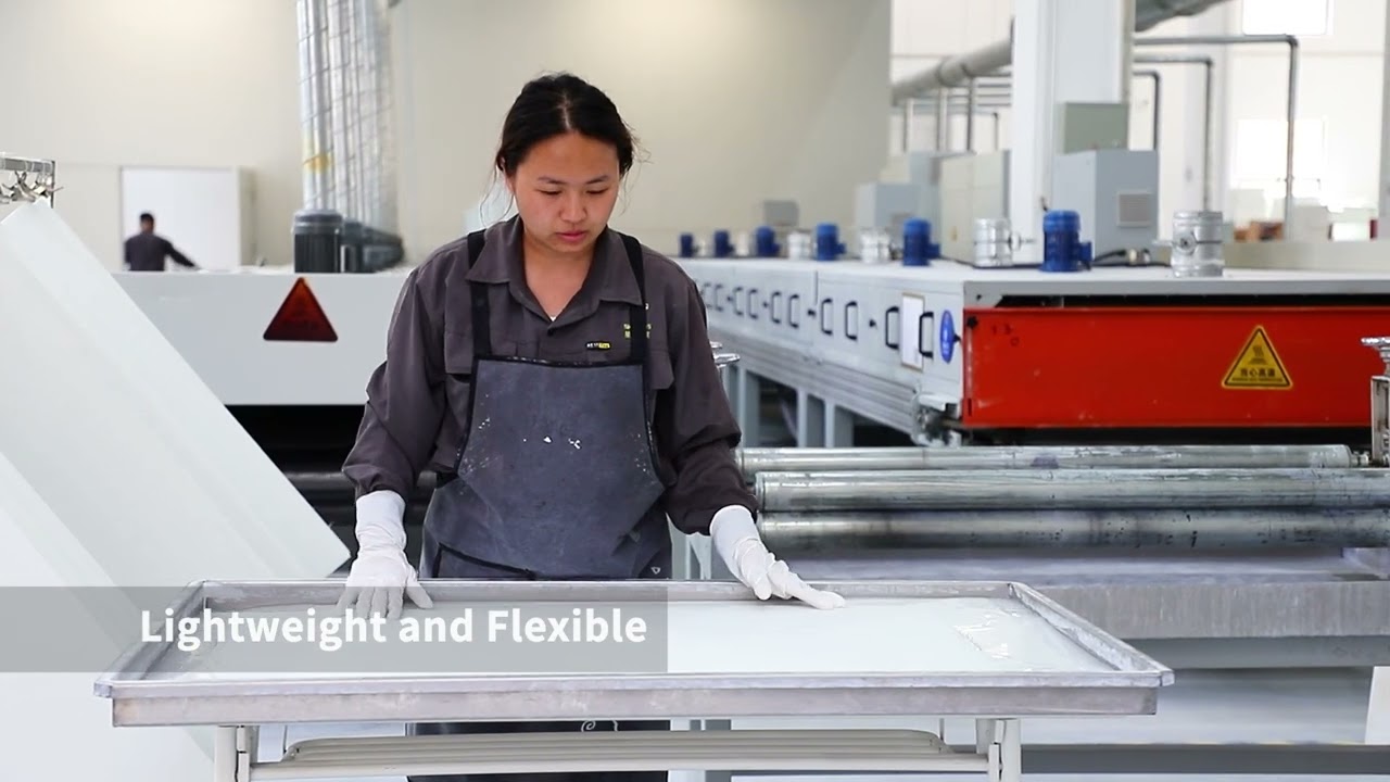 Low Thermal Silica Fireproof Nano Silica Thermal Aerogel Blanket Insulation for New Energy Cars