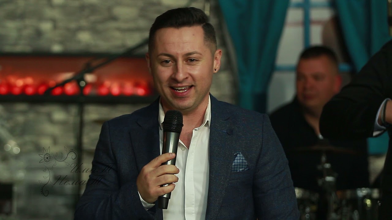 Grupa Alternator & Zlatko Miladinoski i negoviot orkestar -  Zlatna svadba (ImaT nemaT)