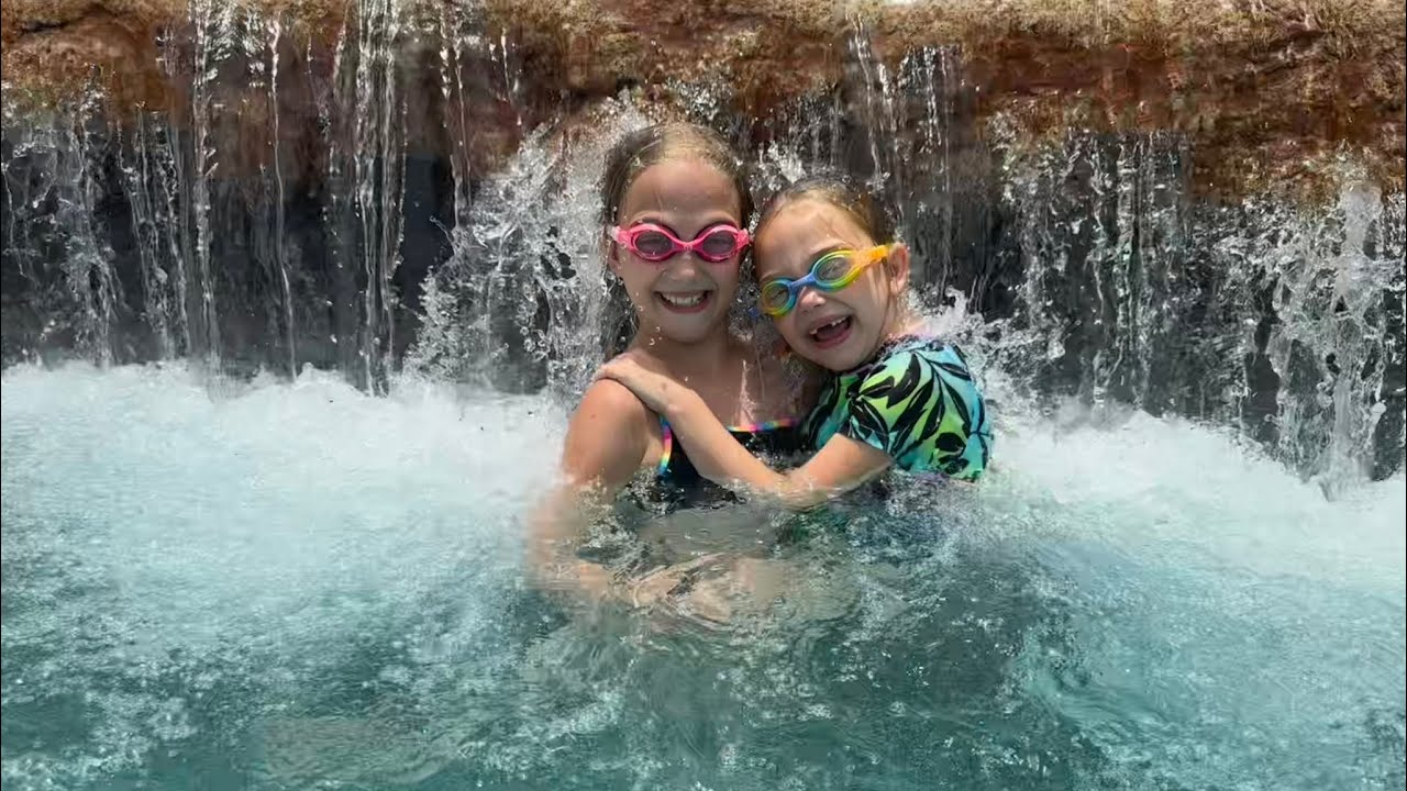 Atlantis Adventure Park