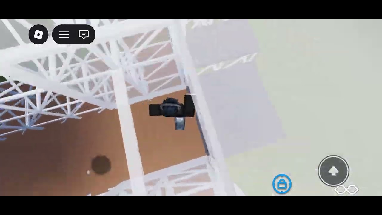 Sasuke 8 stage 2 clear 