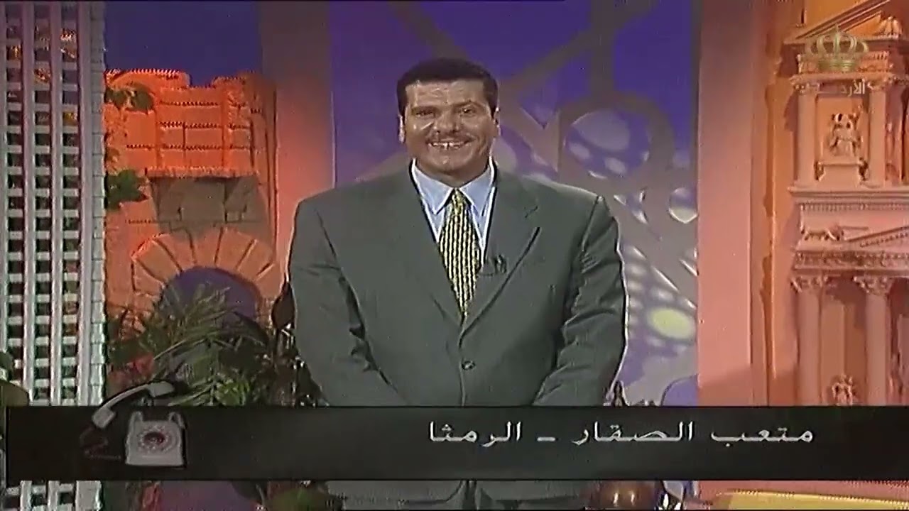 موال قصير للفنان الراحل متعب الصقار مع محمد الوكيل 1999