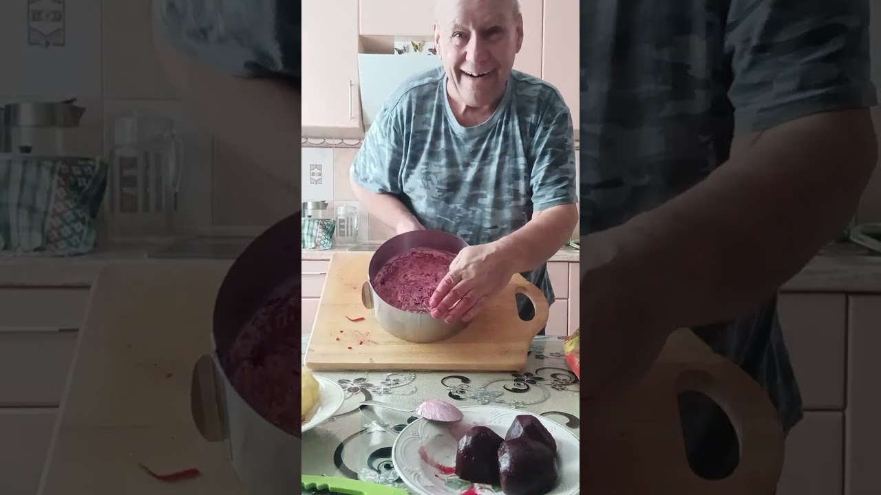 1.03.26.👨‍🍳 подщубой...