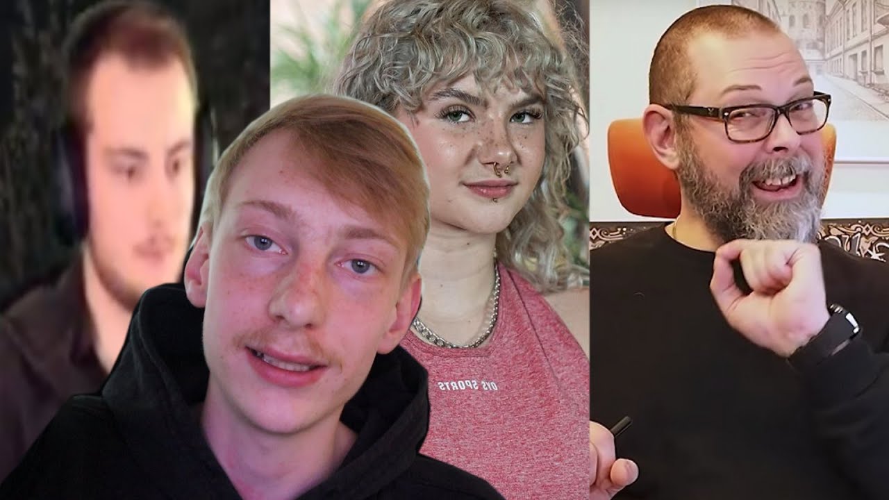 Jusun Uhrit, Missä He Ovat Nyt?