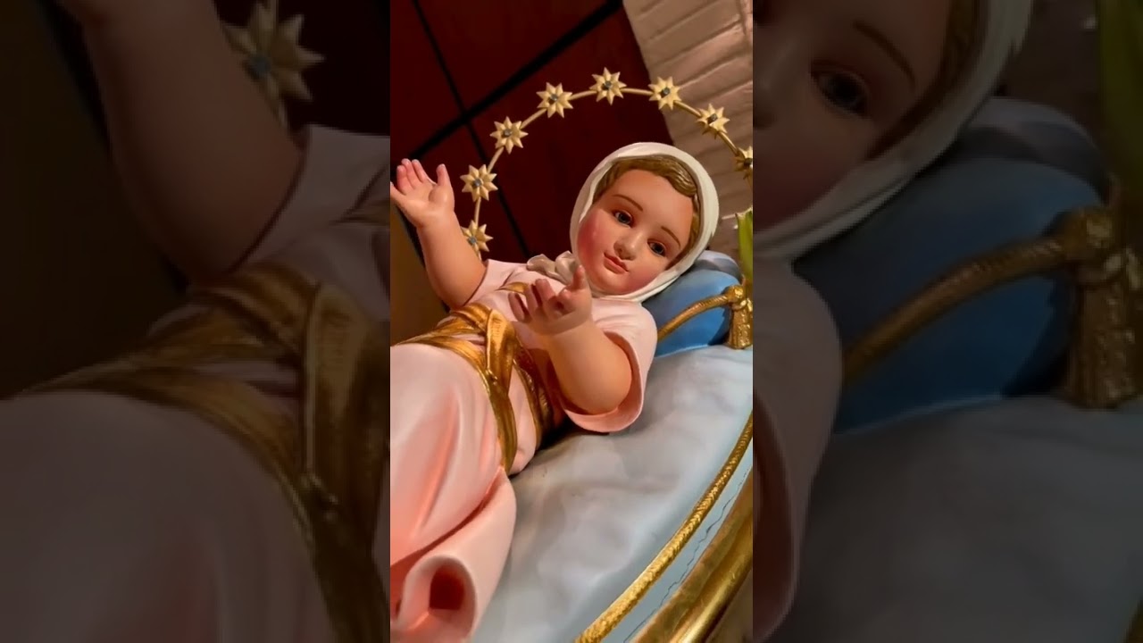 #shorts Jesus child #catholic #worldchristian #catholicchurch #jesus #TamilChristianSong13