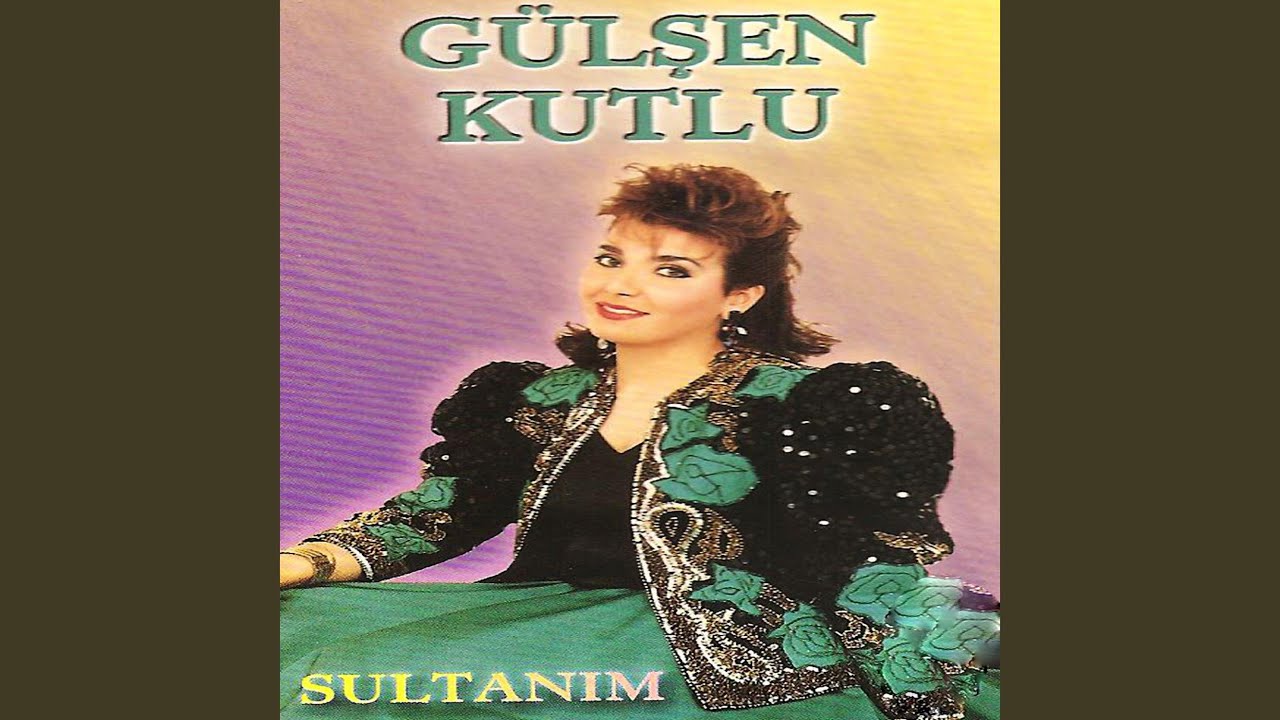 Aslım Paktır