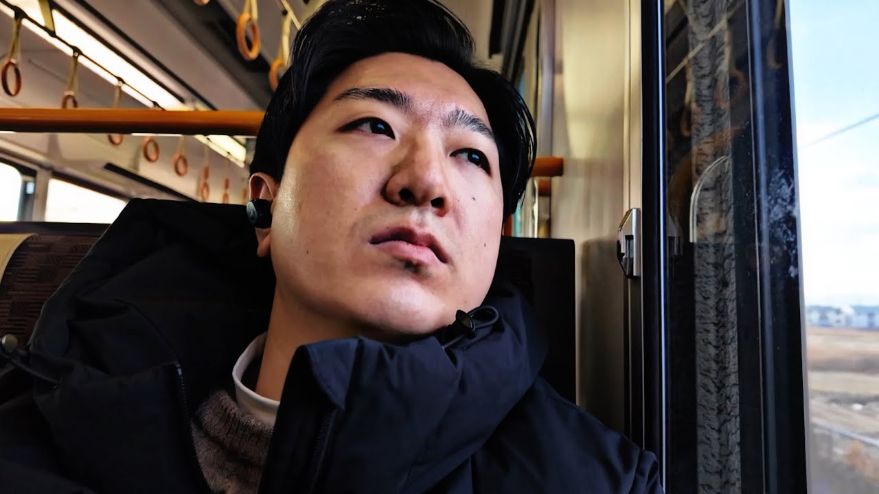 이 영상을 꺼내기까지 오래 걸렸다