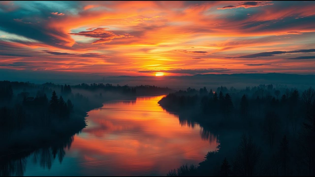 ОНА СКРЫВАЛА, КТО ОНА, ПОКА НЕ ПОДСЛУШАЛА ЭТО В КАФЕ