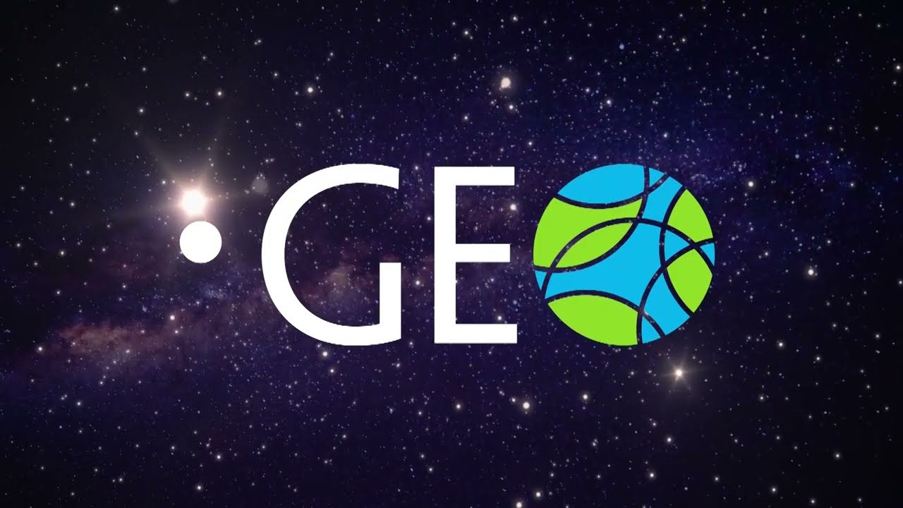 Punto GEO - Catastrofismo vs Uniformismo