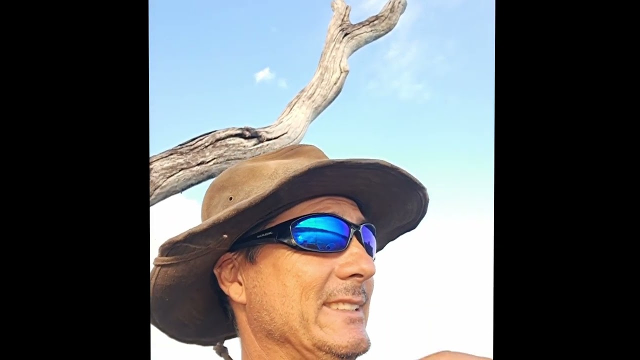 Episode 3   Catching up on decisions (Suspension Upgrade?)