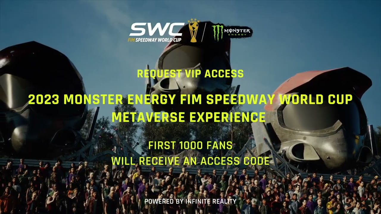 Join us in VR 