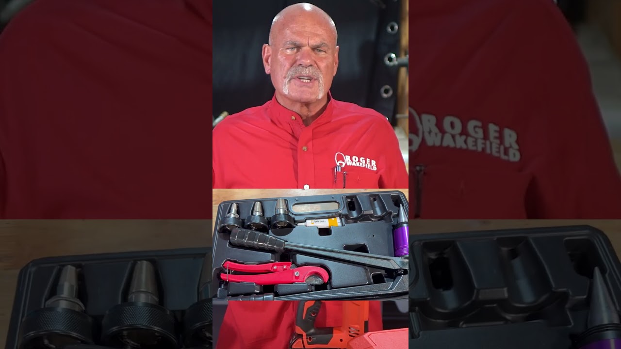 Дешевые и дорогие экспандеры