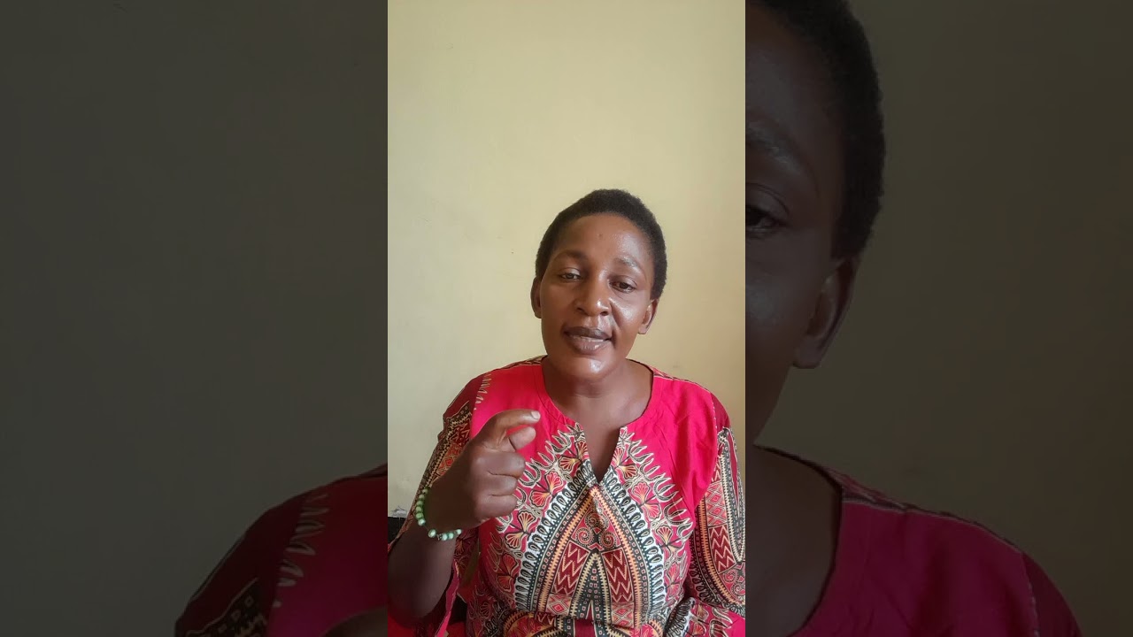 usipuuze jicho linapokuwa linacheza +255-0786-208472 / 0765 -710220