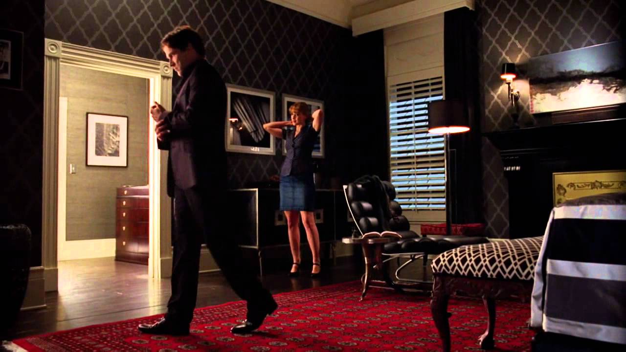 True Blood Season 4: Mythological Creatures - Witches