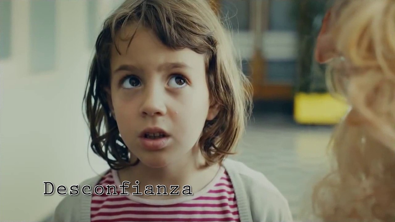 Analisis semiótico de un comercial