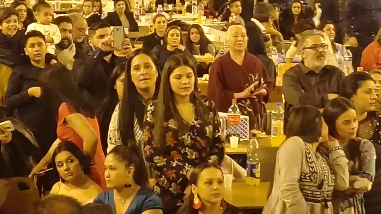 Beziers Boda cristiana fati i Eva