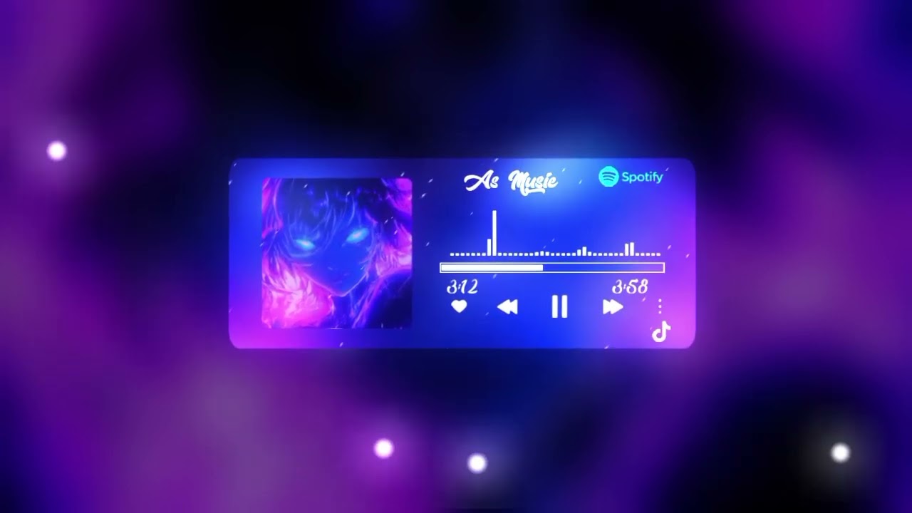 DJ TAK KAN PISAH STYLE PARTY X MBEROT NEW VIRAL FYP TIKTOK