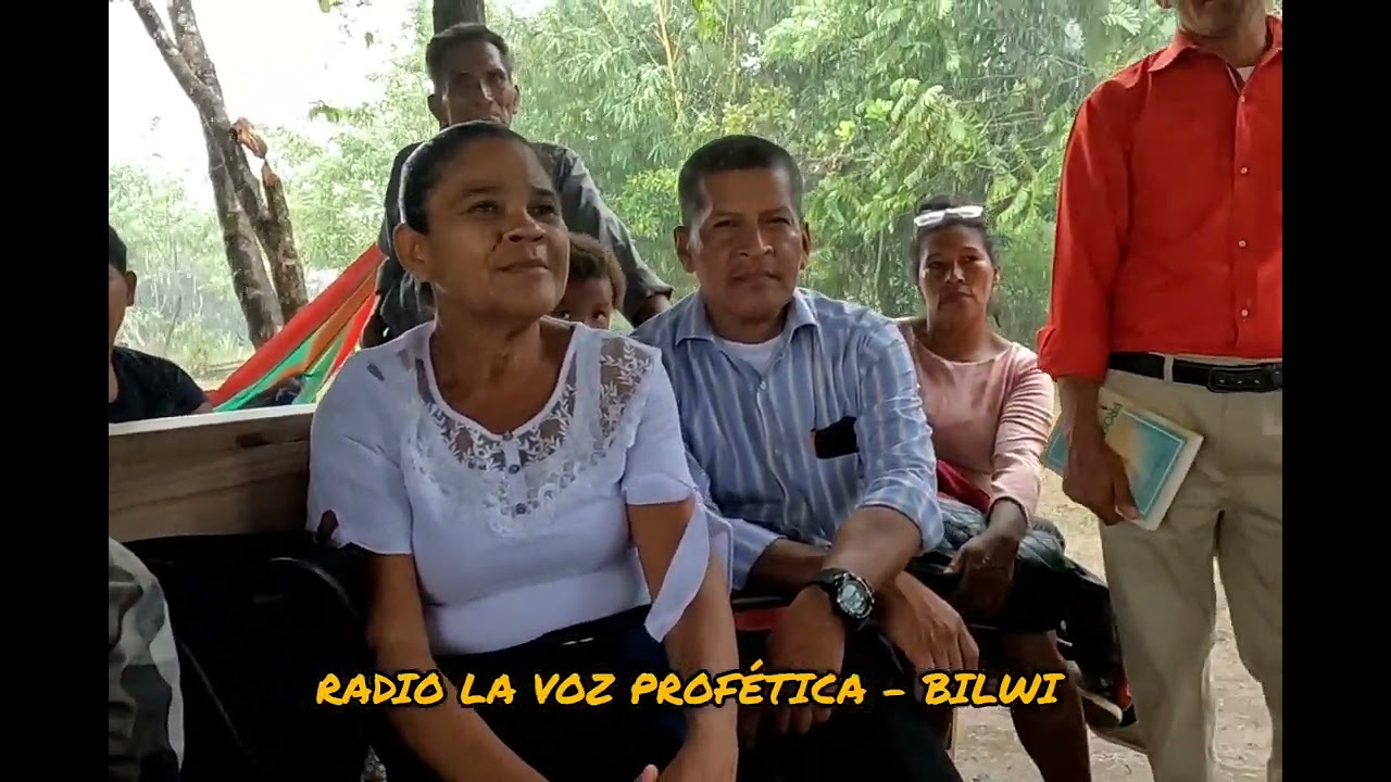 LA VIDA DE JOSÉ ES UN EJEMPO PARA NOSOTROS 