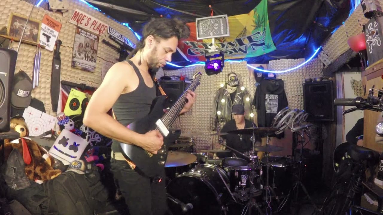 260125 Rubiks Resin 8