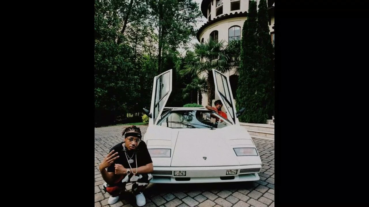 [FREE] Metro Boomin x Future Type Beat | “FLEXIN