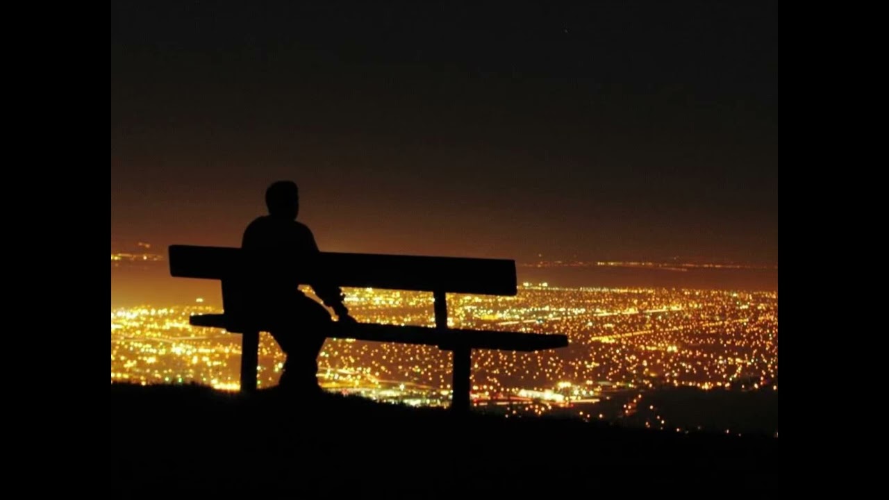 Alive/Prod.Bmonument