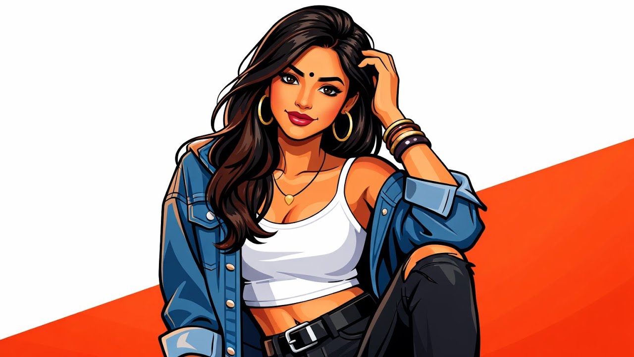 Dil Ke Paas Ho Tum (DJ Remix) 💔 | Emotional Sad Song Remix | Bollywood Sad Remix 2026 #dj #remix
