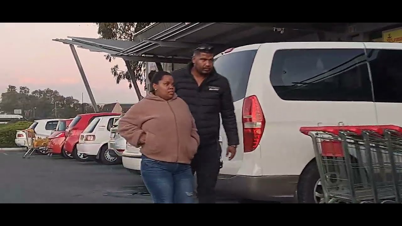 STRANDFONTEIN PAVILION,😃 PLACES ♻️YOU DON'T OFTEN SEE. CAPE TOWN.