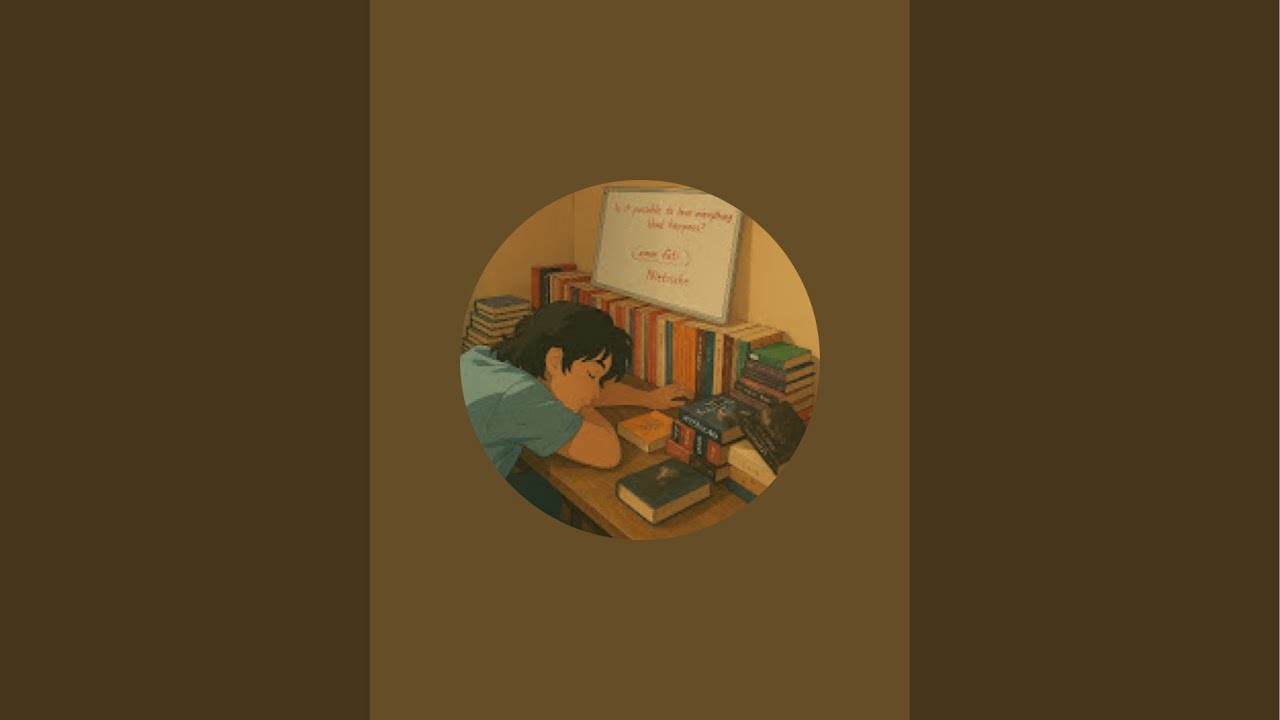 Read with Gagan is live hindi #subscribe #bookbites #booktuber #books #spirituality
