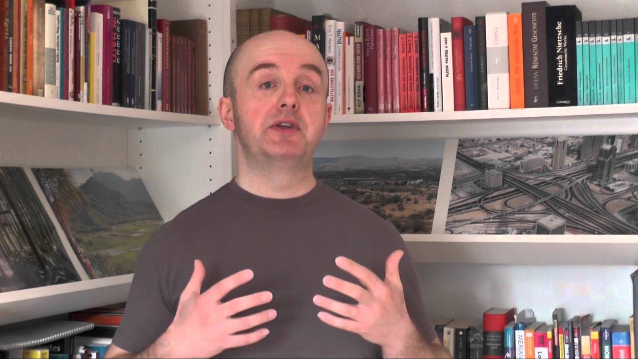 Philosophie erkl&auml;rt: Konstruktivismus - Was ist das? / von Dr. Christian Weilmeier