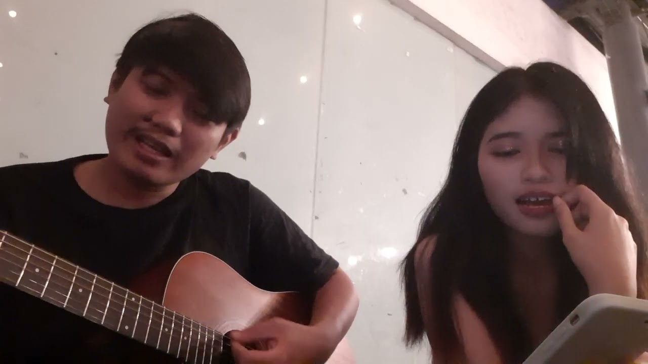 Klwkn cover