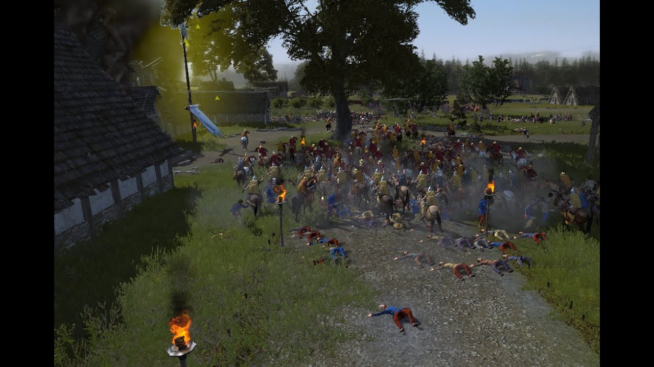 Elephants Vs Chariots Total War Rome 2