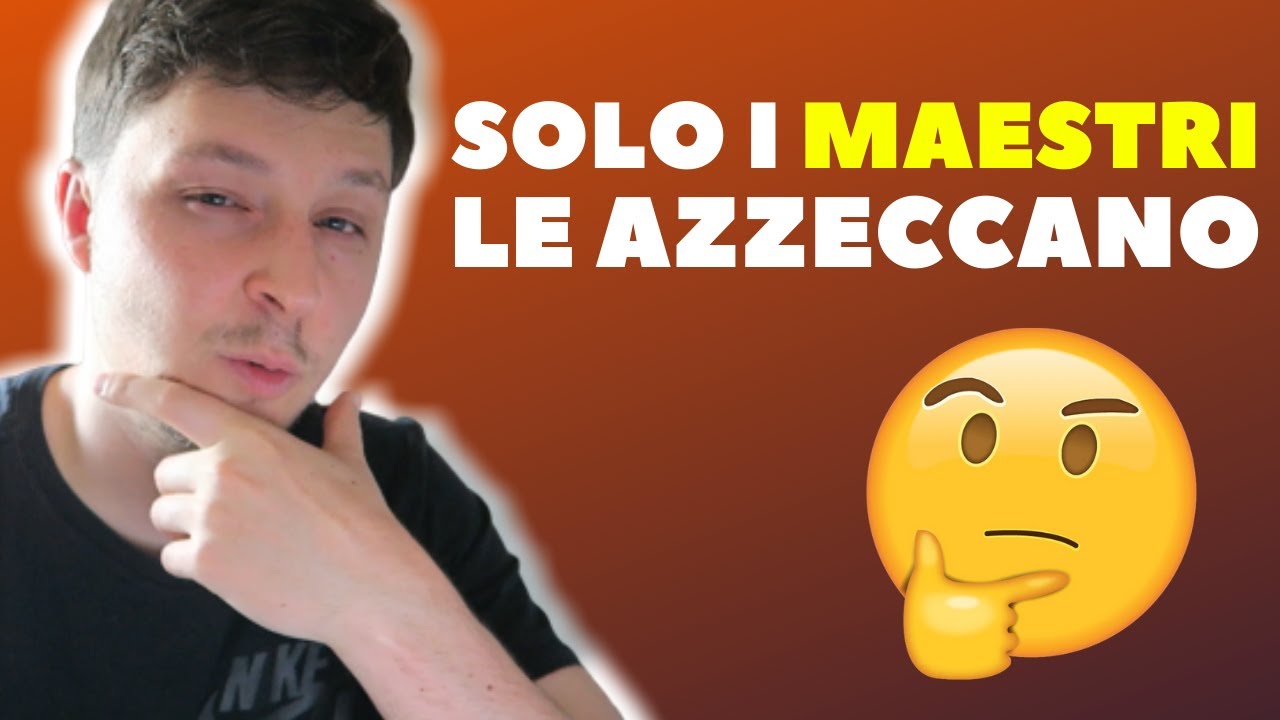 Difficult Translations for Advanced Students Only