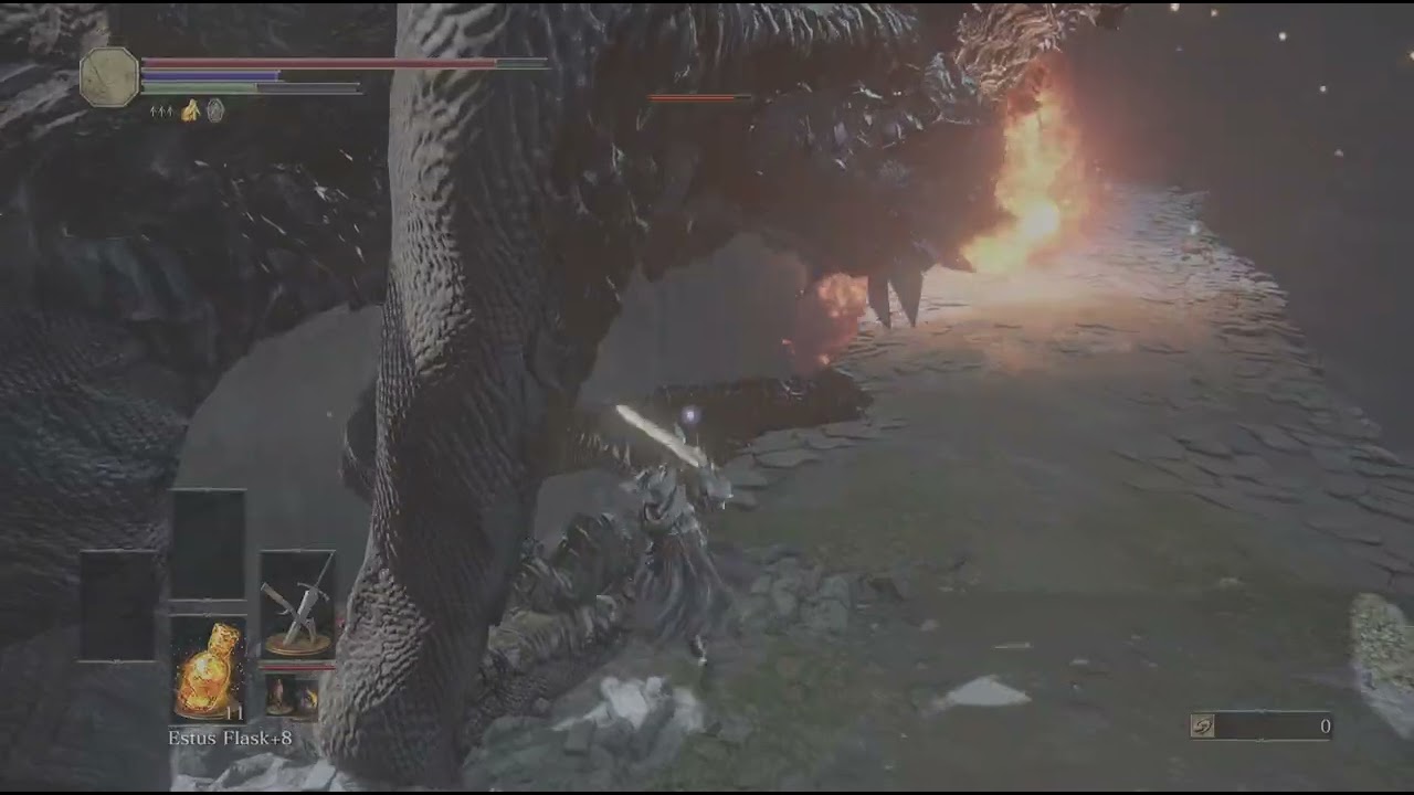 DARK SOULS III_20250810215822